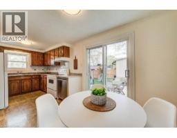 35 MOCKINGBIRD Drive - 18