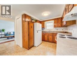 35 MOCKINGBIRD Drive - 19