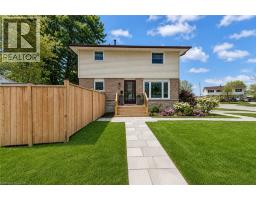 35 MOCKINGBIRD Drive - 2