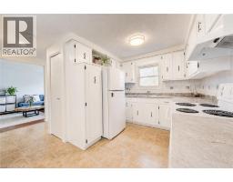 35 MOCKINGBIRD Drive - 20