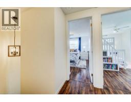 35 MOCKINGBIRD Drive - 21