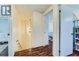 35 MOCKINGBIRD Drive - 22
