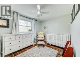 35 MOCKINGBIRD Drive - 23