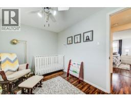 35 MOCKINGBIRD Drive - 24