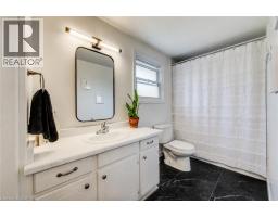 35 MOCKINGBIRD Drive - 25