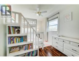 35 MOCKINGBIRD Drive - 26