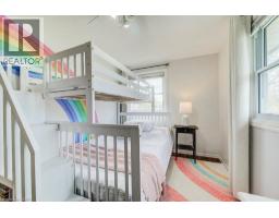 35 MOCKINGBIRD Drive - 27