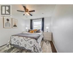 35 MOCKINGBIRD Drive - 28