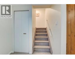 35 MOCKINGBIRD Drive - 29
