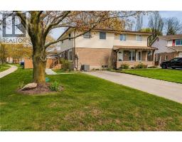 35 MOCKINGBIRD Drive - 3