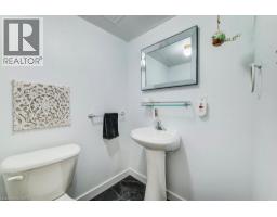 35 MOCKINGBIRD Drive - 30