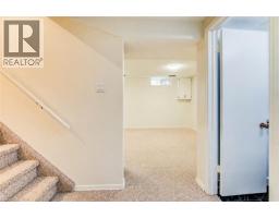 35 MOCKINGBIRD Drive - 31