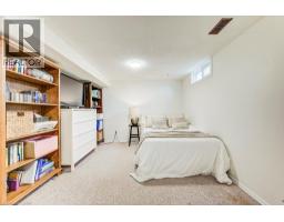 35 MOCKINGBIRD Drive - 32