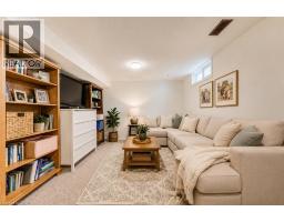 35 MOCKINGBIRD Drive - 33