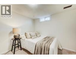 35 MOCKINGBIRD Drive - 34