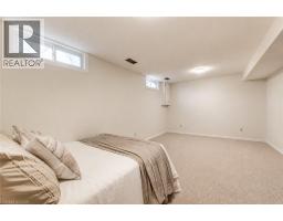 35 MOCKINGBIRD Drive - 35