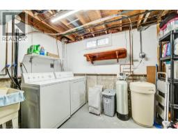 35 MOCKINGBIRD Drive - 36