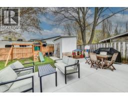 35 MOCKINGBIRD Drive - 37