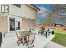 35 MOCKINGBIRD Drive - 38