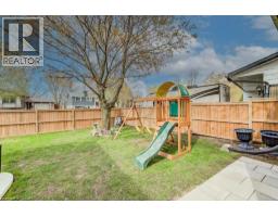 35 MOCKINGBIRD Drive - 39