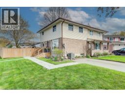 35 MOCKINGBIRD Drive - 4