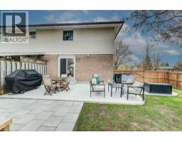 35 MOCKINGBIRD Drive - 40