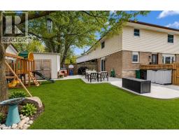 35 MOCKINGBIRD Drive - 41