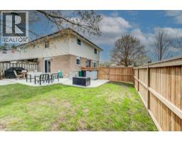 35 MOCKINGBIRD Drive - 42