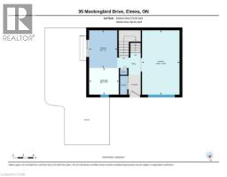 35 MOCKINGBIRD Drive - 43