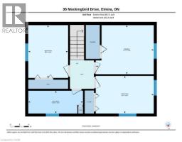 35 MOCKINGBIRD Drive - 44