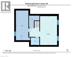 35 MOCKINGBIRD Drive - 45