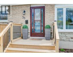 35 MOCKINGBIRD Drive - 5