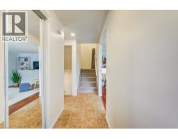 35 MOCKINGBIRD Drive - 6