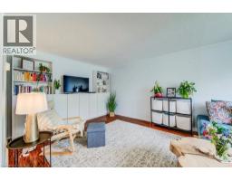 35 MOCKINGBIRD Drive - 7