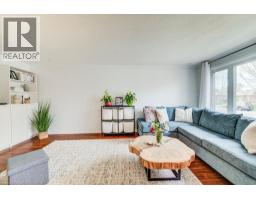 35 MOCKINGBIRD Drive - 8