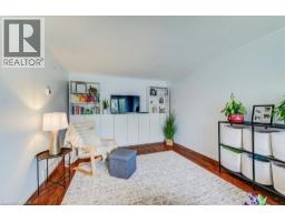 35 MOCKINGBIRD Drive - 9