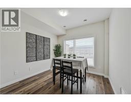 720 GREY Street UnitNo. 34 - 10