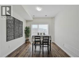 720 GREY Street UnitNo. 34 - 11