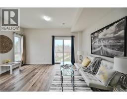 720 GREY Street UnitNo. 34 - 12