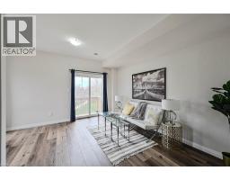 720 GREY Street UnitNo. 34 - 13