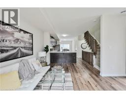 720 GREY Street UnitNo. 34 - 14