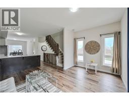 720 GREY Street UnitNo. 34 - 15