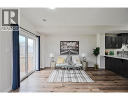 720 GREY Street UnitNo. 34 - 16