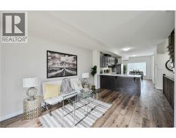 720 GREY Street UnitNo. 34 - 17