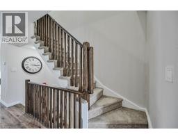 720 GREY Street UnitNo. 34 - 18