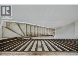 720 GREY Street UnitNo. 34 - 19
