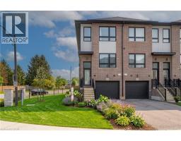 720 GREY Street UnitNo. 34 - 2