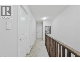 720 GREY Street UnitNo. 34 - 20