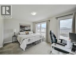 720 GREY Street UnitNo. 34 - 21