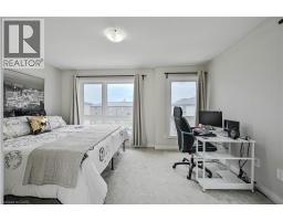 720 GREY Street UnitNo. 34 - 22